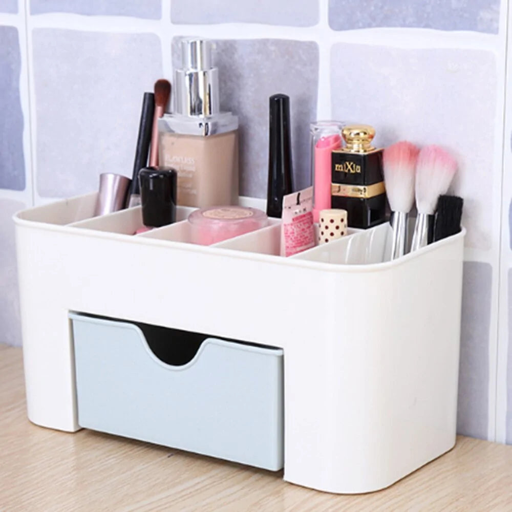 Makeup Organizer