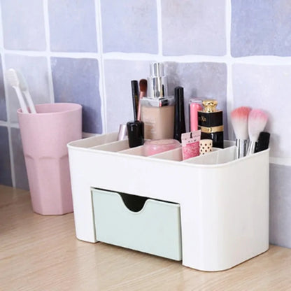 Makeup Organizer